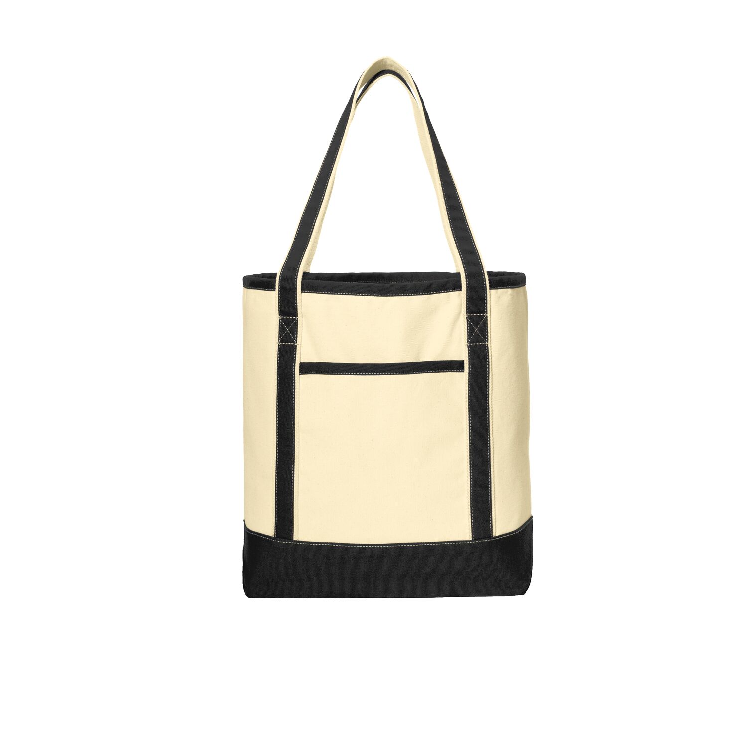 Variation picture for Natural/Black Variation picture for Natural/Black